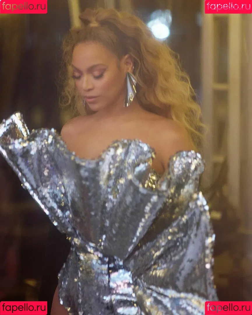 Beyonce / beyoncenavago Onlyfans Photo Gallery 