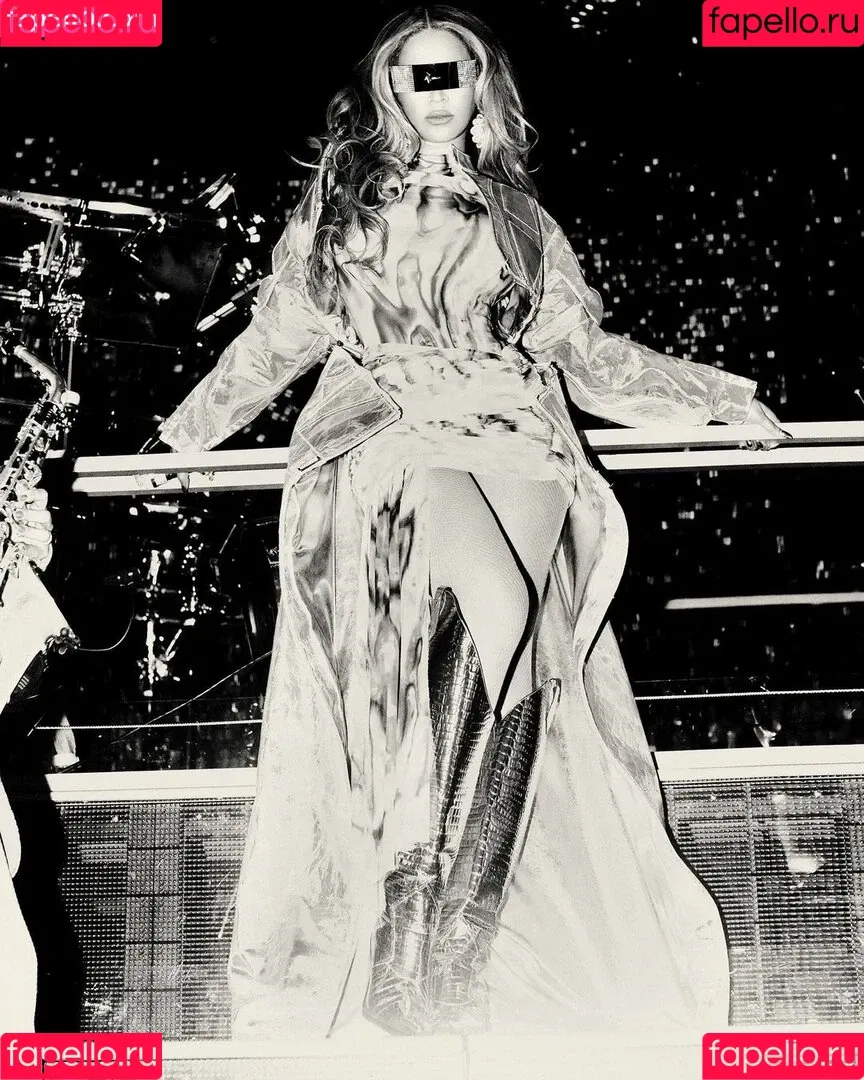 Beyonce / beyoncenavago Onlyfans Photo Gallery 