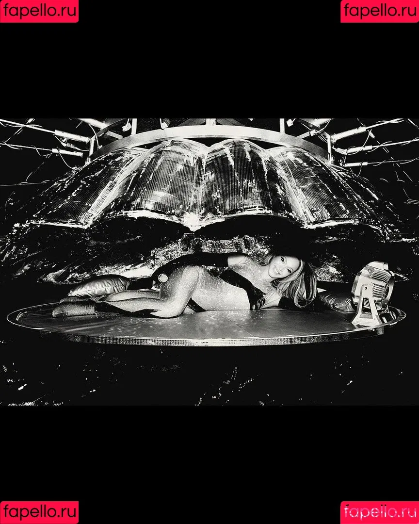 Beyonce / beyoncenavago Onlyfans Photo Gallery 