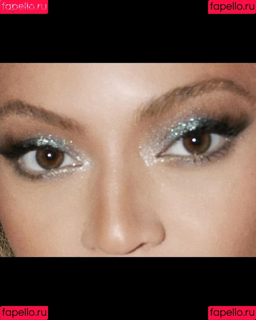 Beyonce / beyoncenavago Onlyfans Photo Gallery 