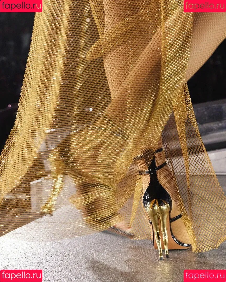 Beyonce / beyoncenavago Onlyfans Photo Gallery 