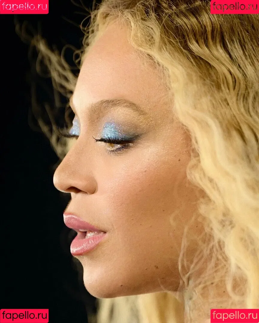Beyonce / beyoncenavago Onlyfans Photo Gallery 