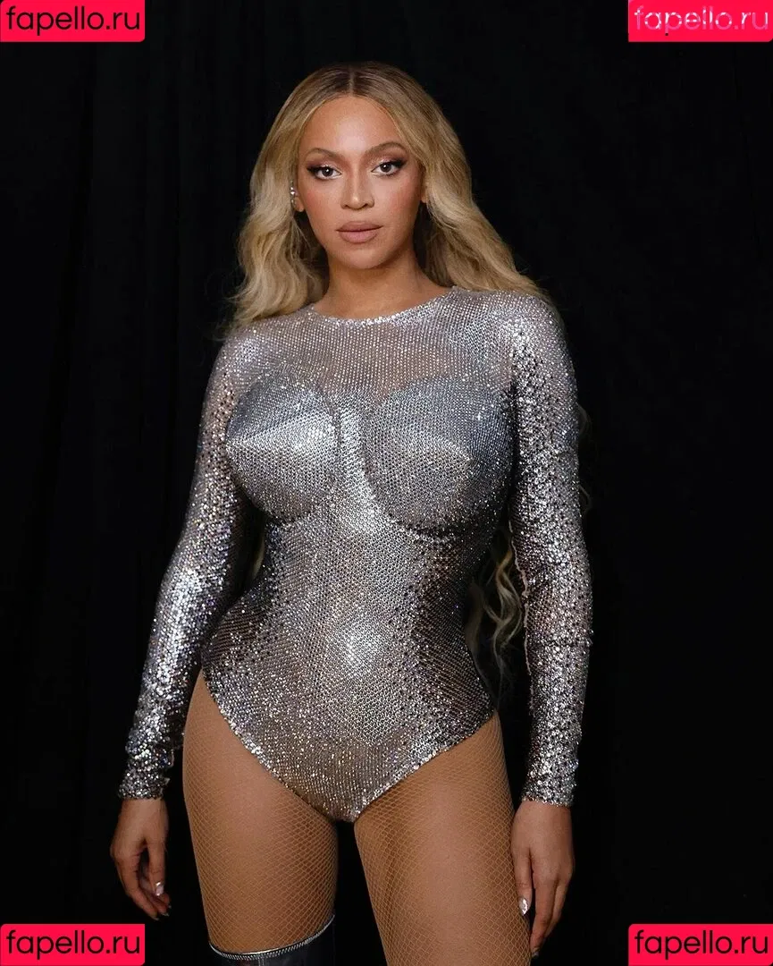 Beyonce / beyoncenavago Onlyfans Photo Gallery 