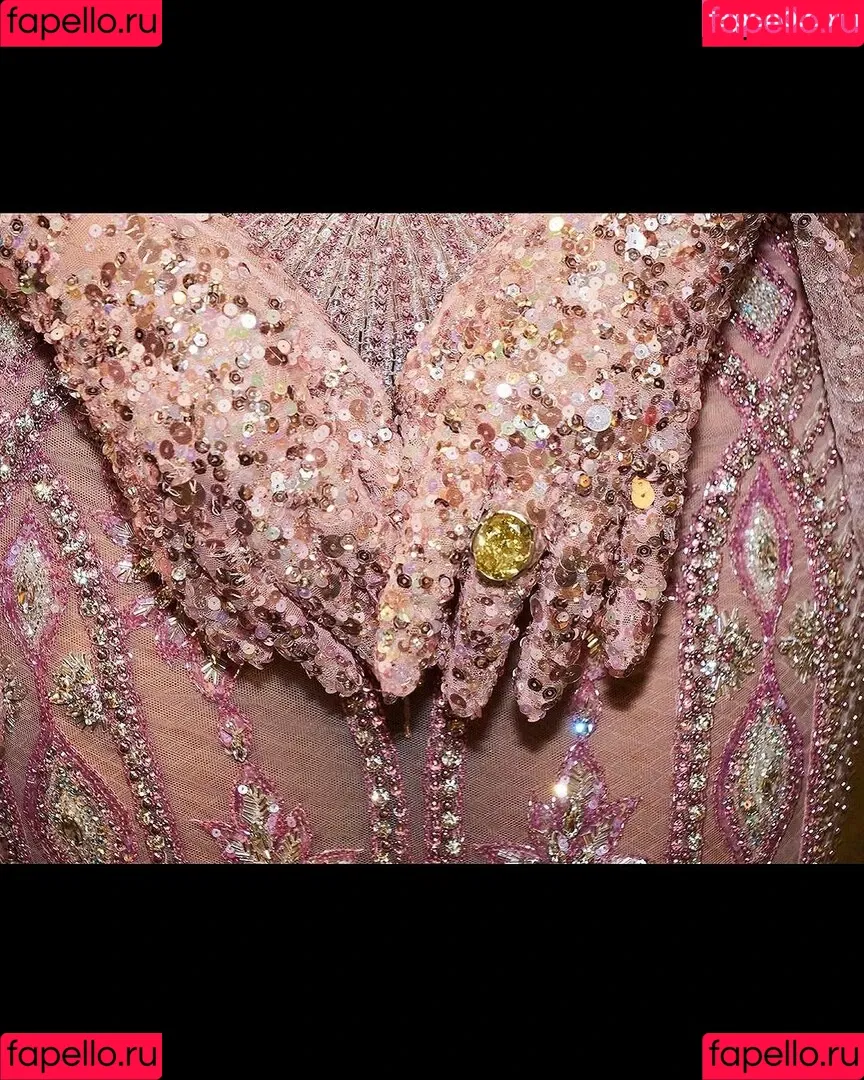 Beyonce / beyoncenavago Onlyfans Photo Gallery 