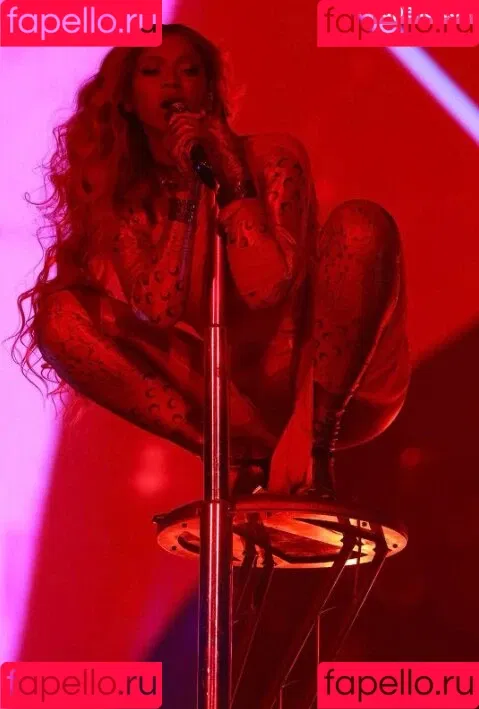 Beyonce / beyoncenavago Onlyfans Photo Gallery 
