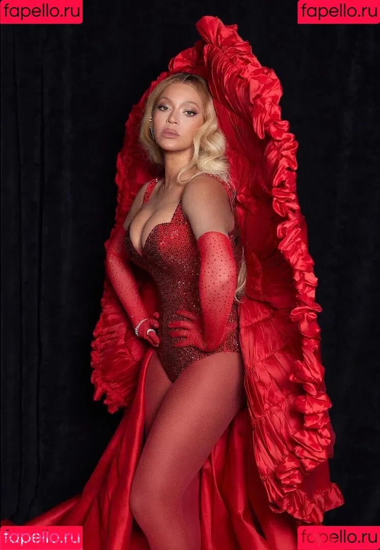Beyonce / beyoncenavago Onlyfans Photo Gallery 