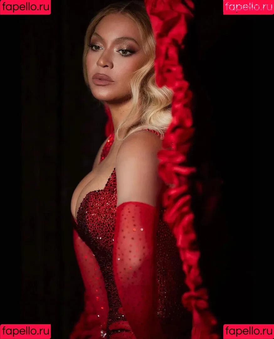 Beyonce / beyoncenavago Onlyfans Photo Gallery 