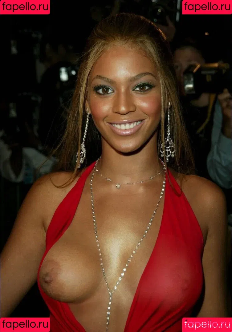 Beyonce / beyoncenavago Onlyfans Photo Gallery 