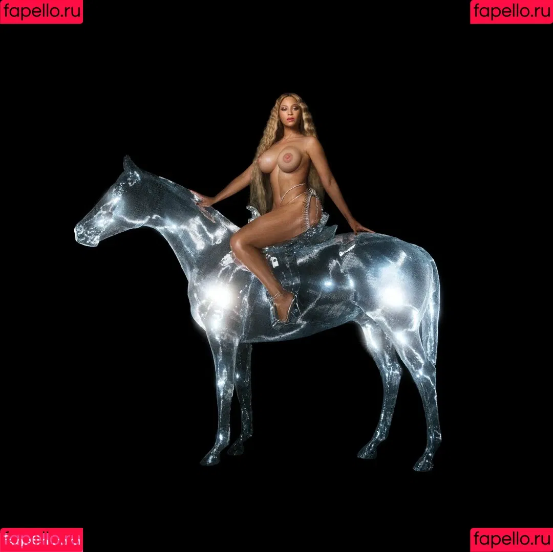 Beyonce / beyoncenavago Onlyfans Photo Gallery 