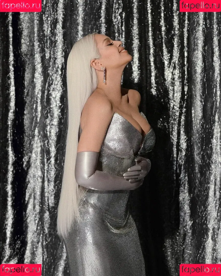 Beyonce / beyoncenavago Onlyfans Photo Gallery 