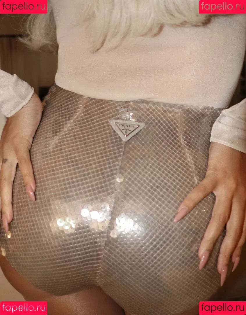 Beyonce / beyoncenavago Onlyfans Photo Gallery 