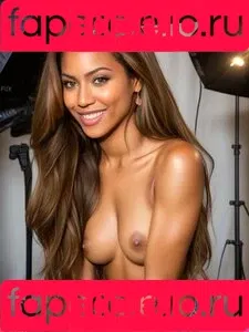 Beyonce / beyoncenavago Onlyfans Photo Gallery 