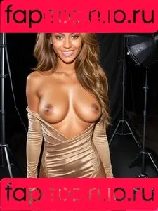 Beyonce / beyoncenavago Onlyfans Photo Gallery 