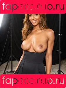 Beyonce / beyoncenavago Onlyfans Photo Gallery 