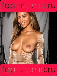 Beyonce / beyoncenavago Onlyfans Photo Gallery 