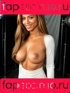 Beyonce / beyoncenavago Onlyfans Photo Gallery 