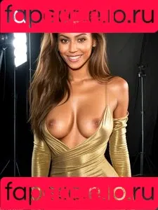 Beyonce / beyoncenavago Onlyfans Photo Gallery 
