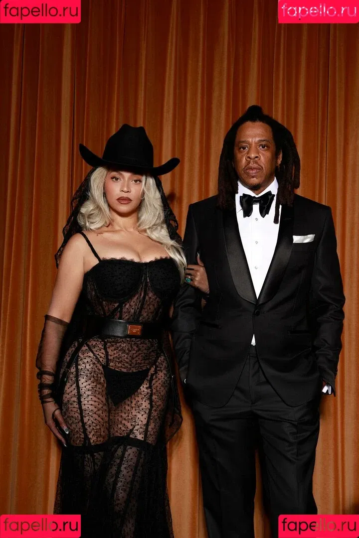 Beyonce / beyoncenavago Onlyfans Photo Gallery 