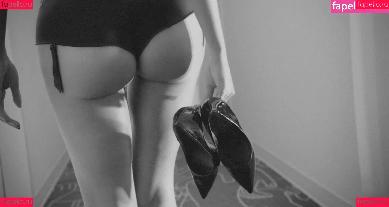 Beyonce / beyoncenavago Onlyfans Photo Gallery 