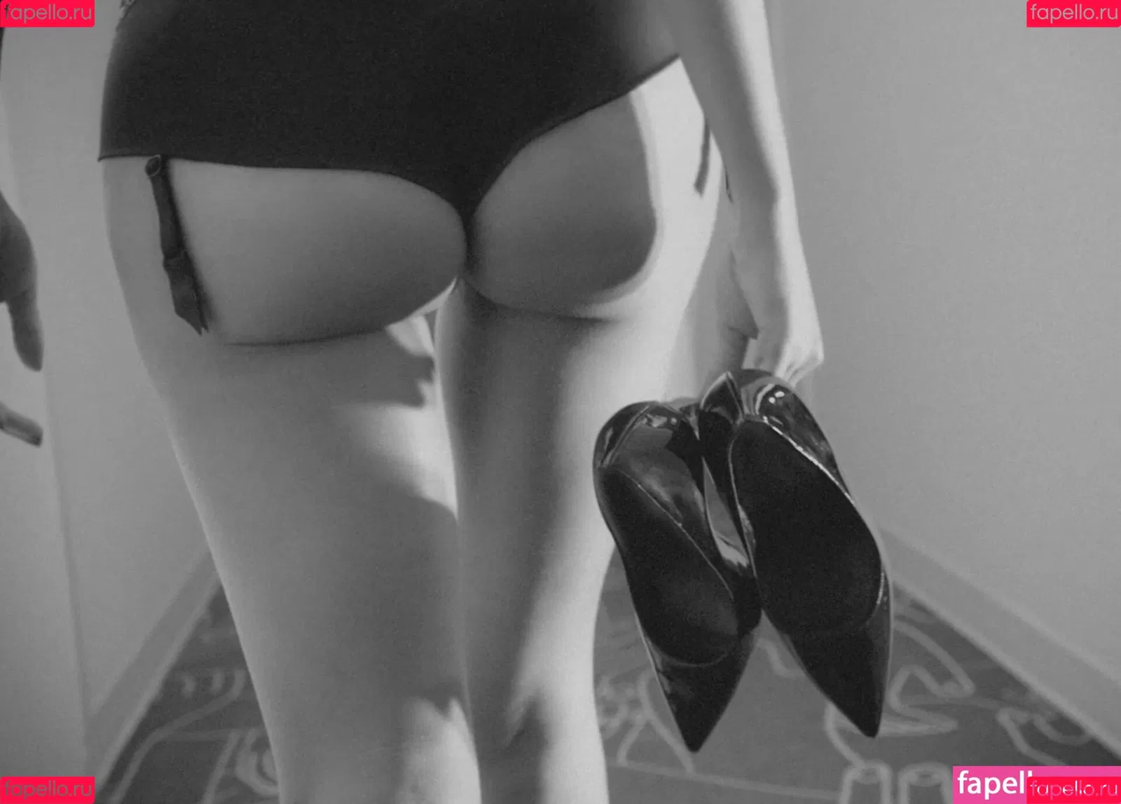 Beyonce / beyoncenavago Onlyfans Photo Gallery 