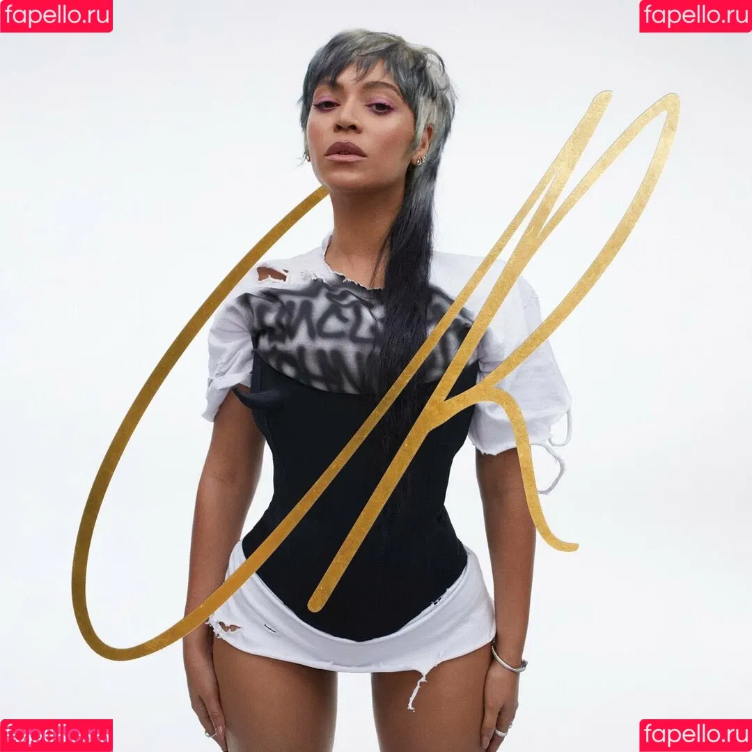 Beyonce / beyoncenavago Onlyfans Photo Gallery 