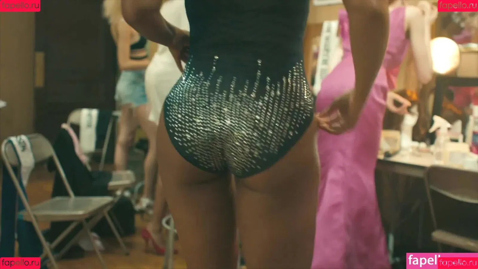 Beyonce / beyoncenavago Onlyfans Photo Gallery 