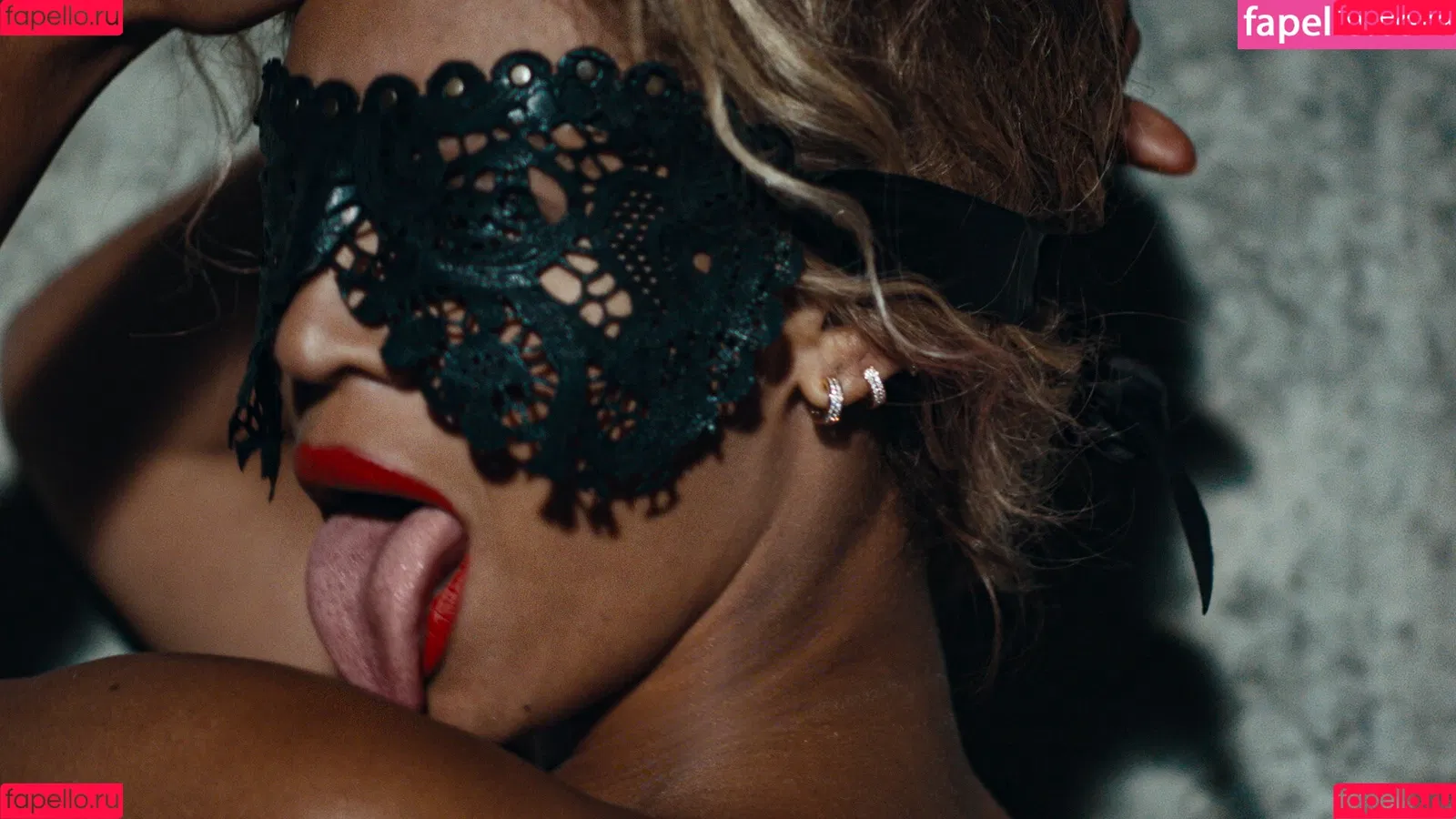 Beyonce / beyoncenavago Onlyfans Photo Gallery 