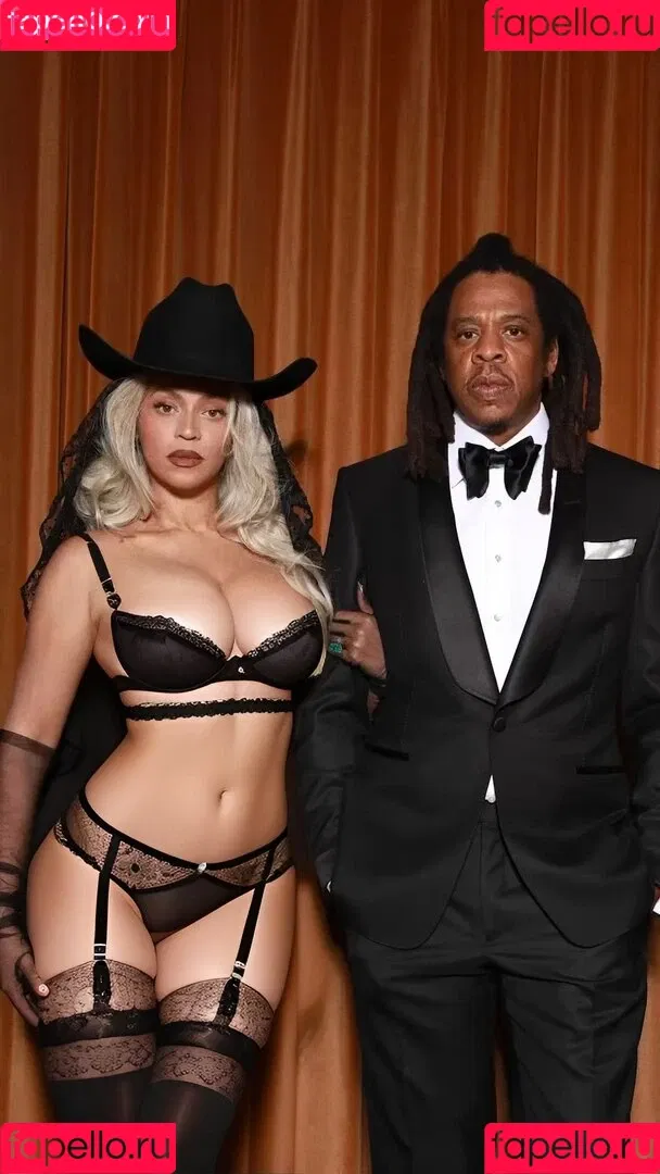 Beyonce / beyoncenavago Onlyfans Photo Gallery 