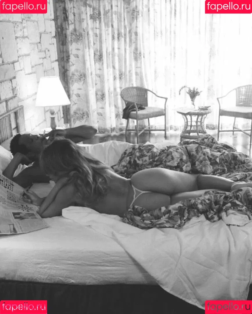 Beyonce / beyoncenavago Onlyfans Photo Gallery 