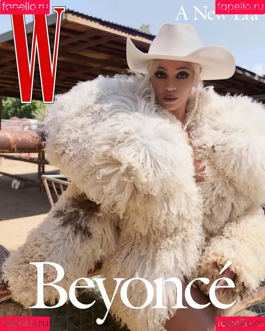 Beyonce / beyoncenavago Onlyfans Photo Gallery 