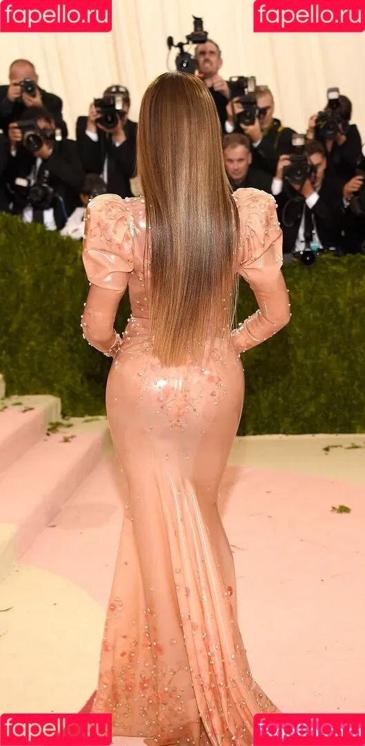 Beyonce / beyoncenavago Onlyfans Photo Gallery 