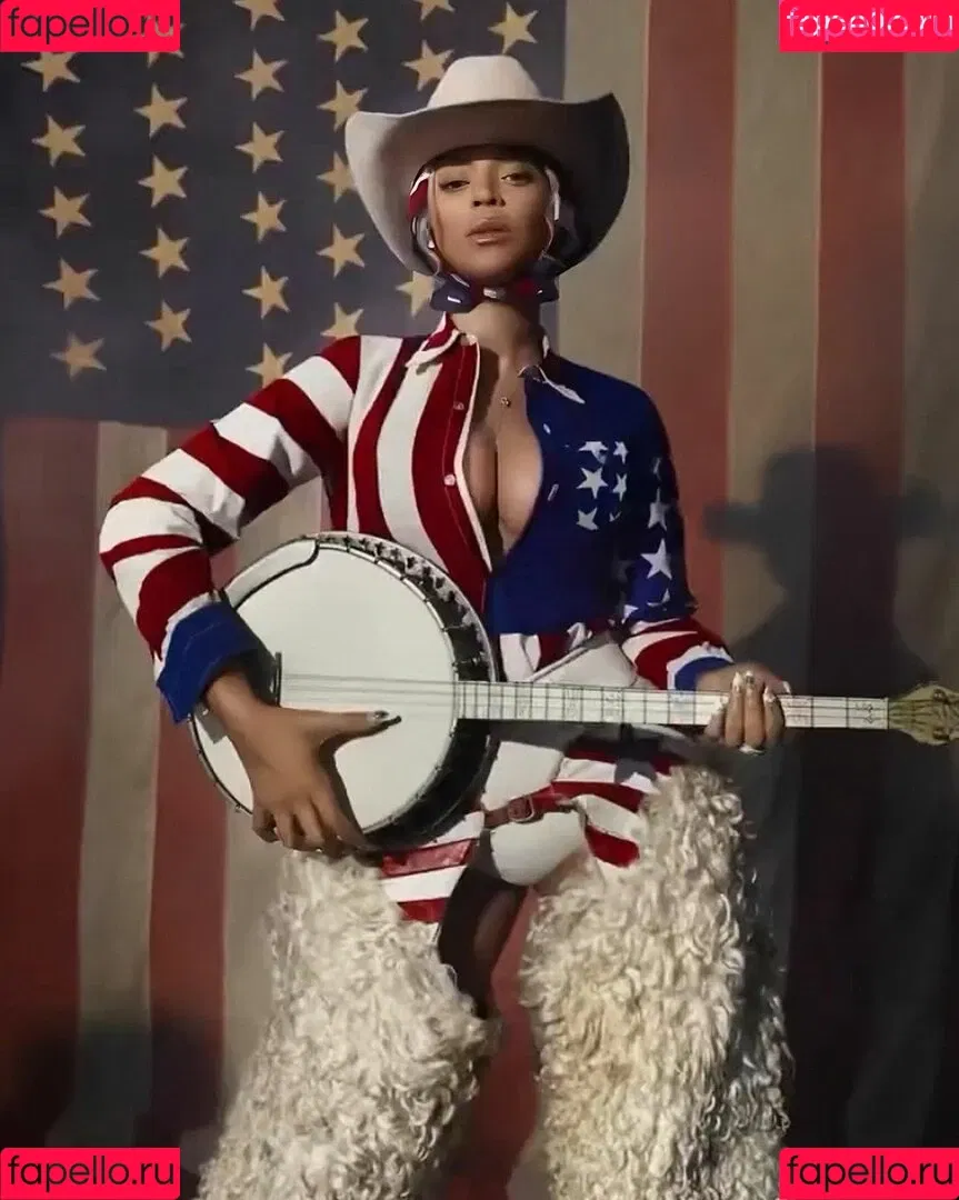 Beyonce / beyoncenavago Onlyfans Photo Gallery 