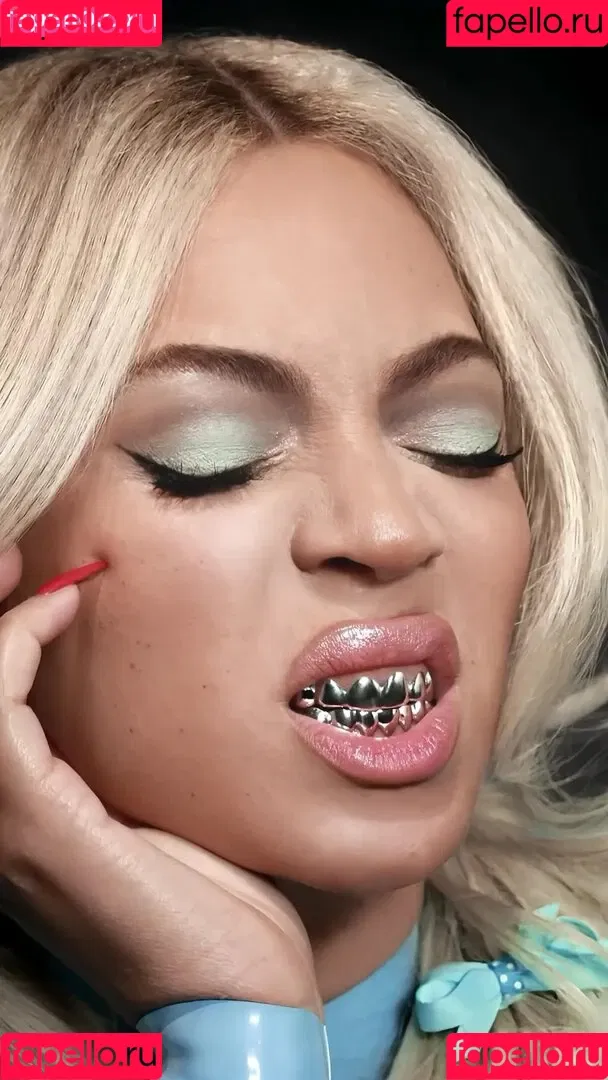 Beyonce / beyoncenavago Onlyfans Photo Gallery 