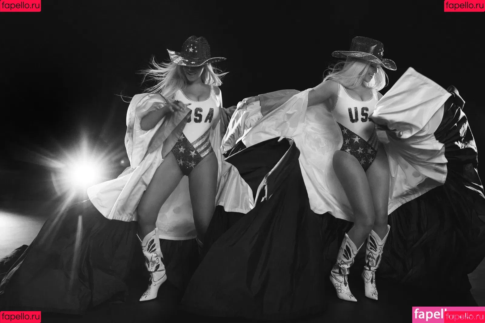 Beyonce / beyoncenavago Onlyfans Photo Gallery 