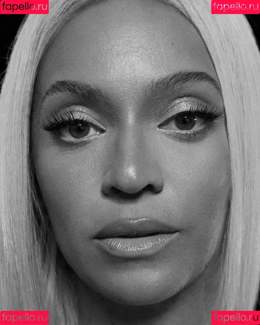 Beyonce / beyoncenavago Onlyfans Photo Gallery 