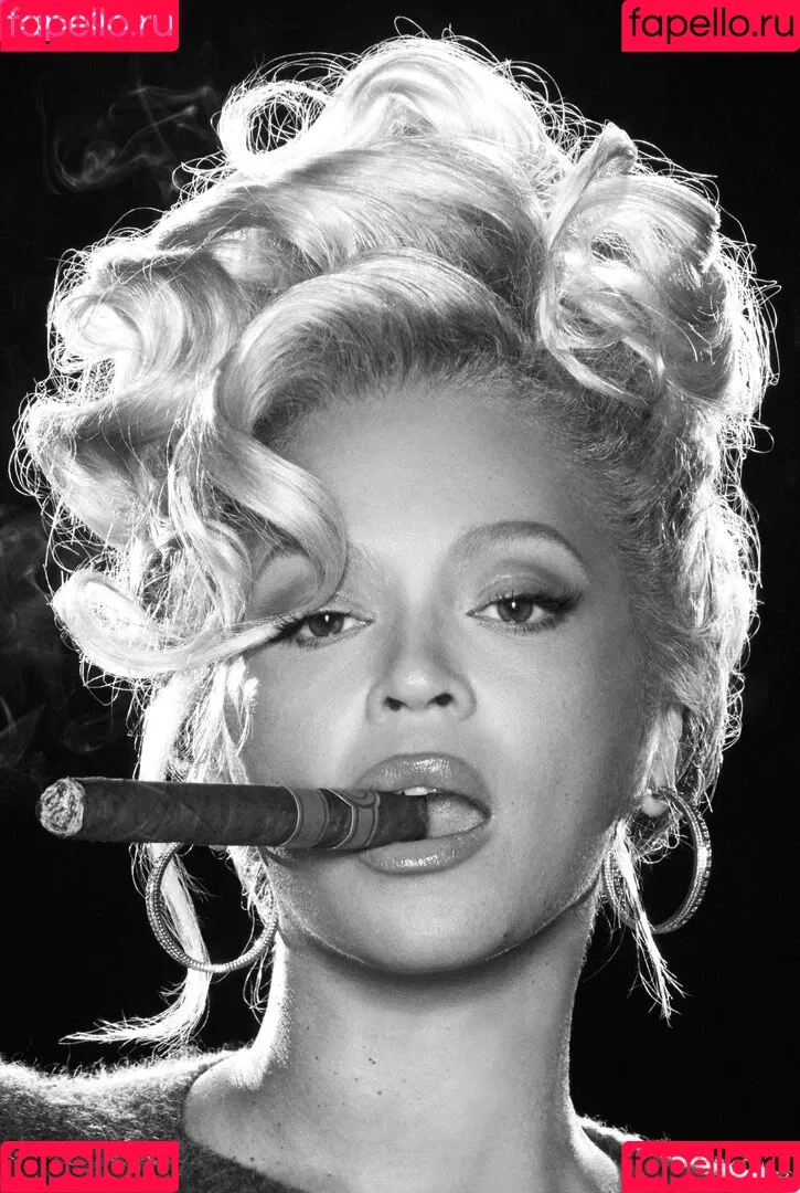 Beyonce / beyoncenavago Onlyfans Photo Gallery 