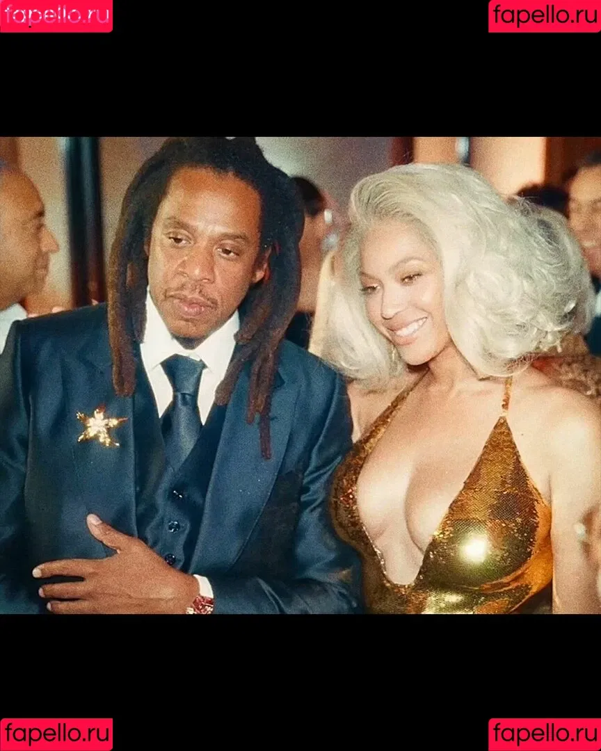 Beyonce / beyoncenavago Onlyfans Photo Gallery 