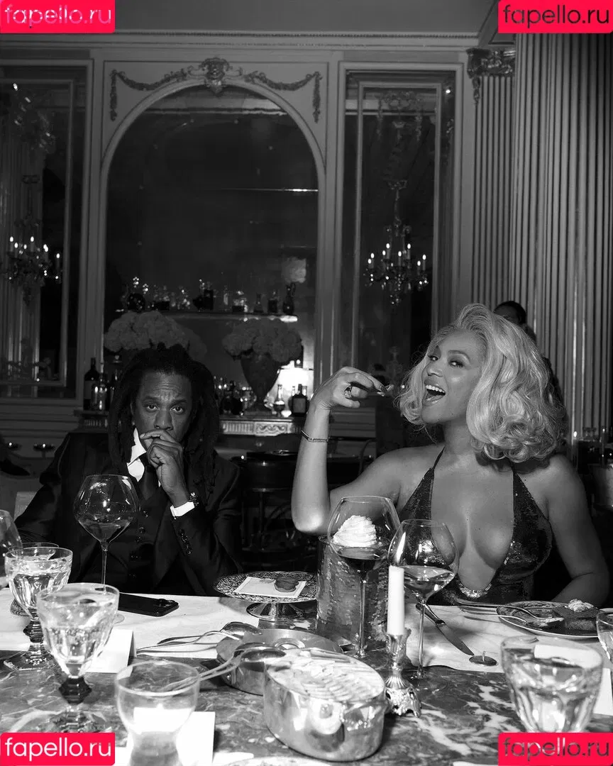 Beyonce / beyoncenavago Onlyfans Photo Gallery 