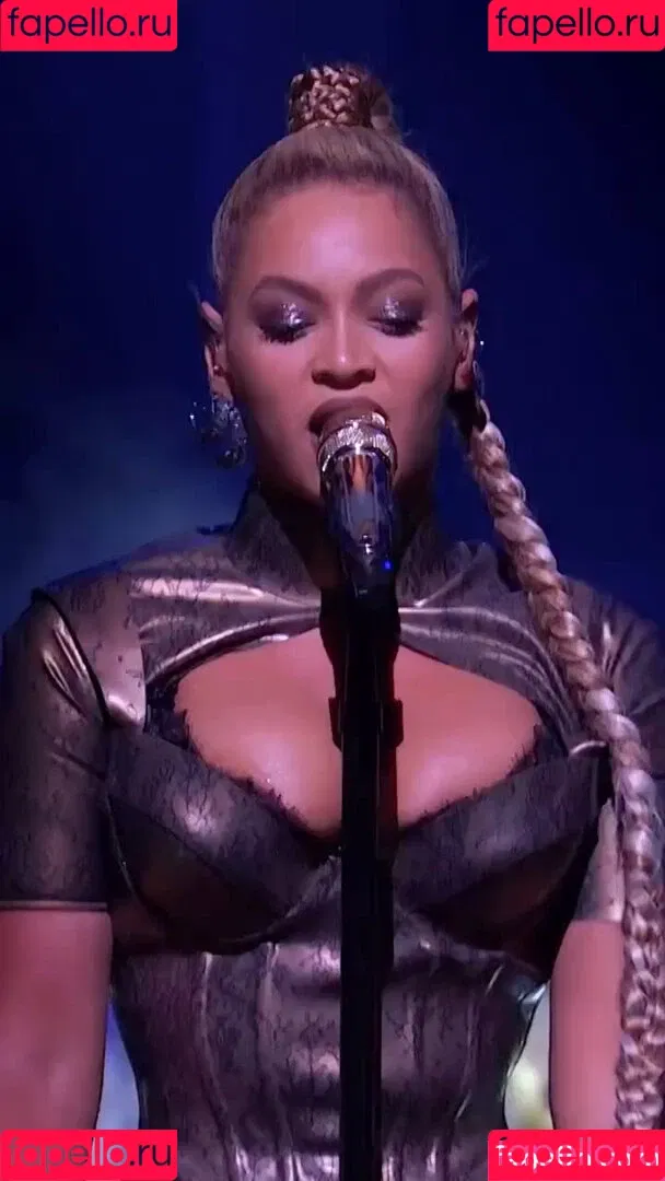 Beyonce / beyoncenavago Onlyfans Photo Gallery 