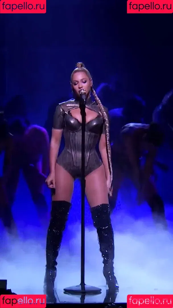 Beyonce / beyoncenavago Onlyfans Photo Gallery 