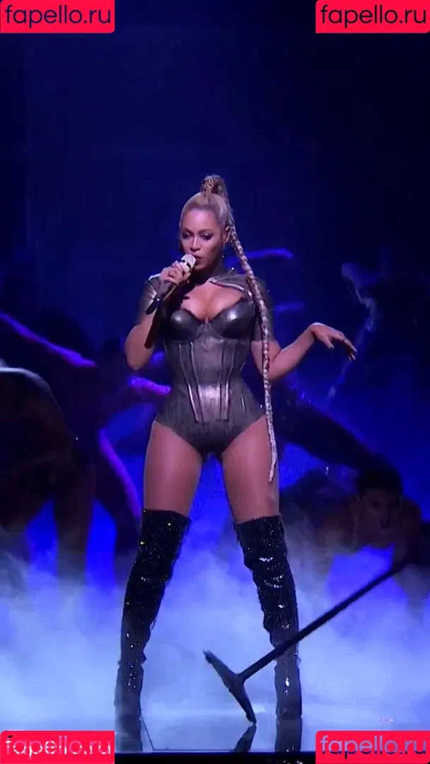 Beyonce / beyoncenavago Onlyfans Photo Gallery 
