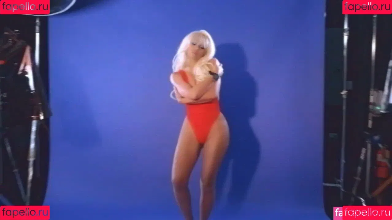 Beyonce / beyoncenavago Onlyfans Photo Gallery 