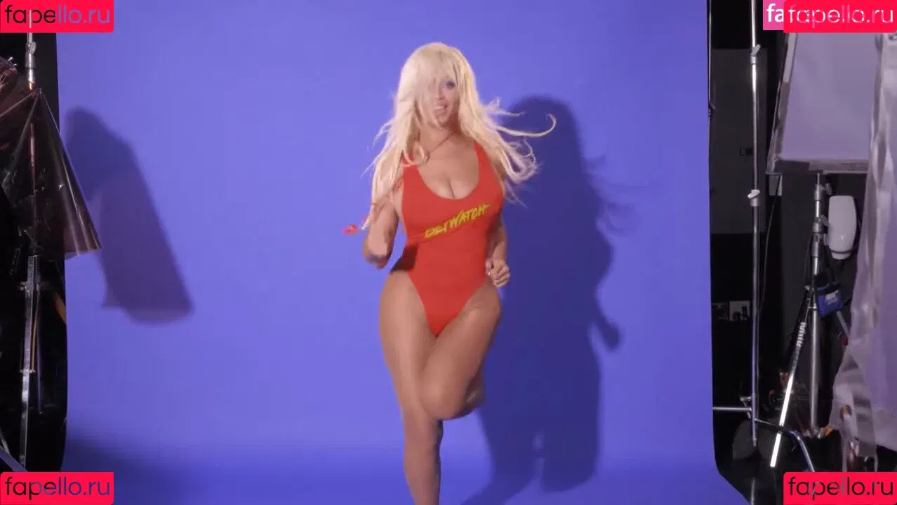 Beyonce / beyoncenavago Onlyfans Photo Gallery 