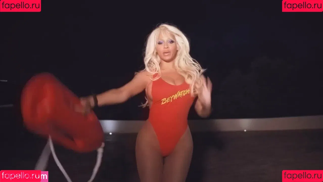Beyonce / beyoncenavago Onlyfans Photo Gallery 
