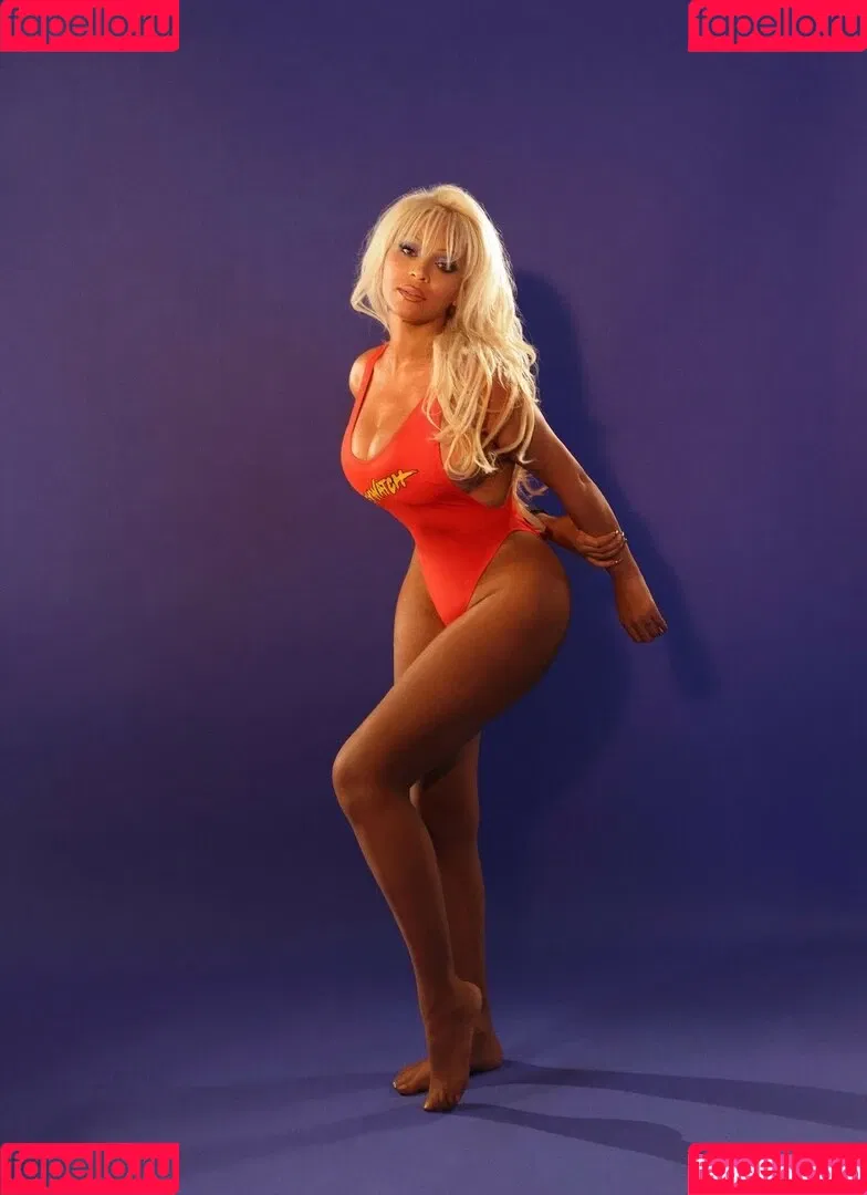 Beyonce / beyoncenavago Onlyfans Photo Gallery 