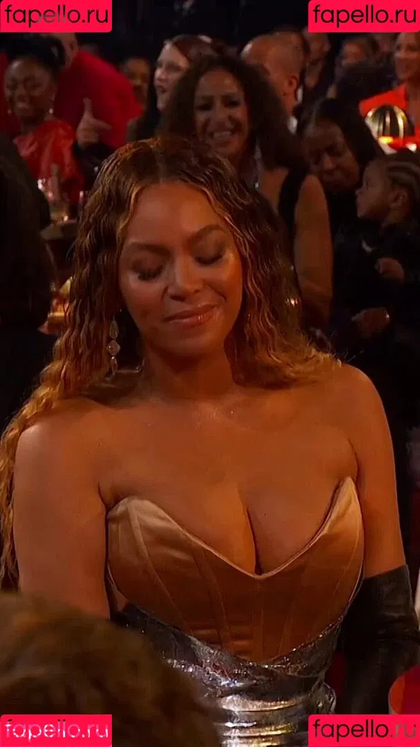 Beyonce / beyoncenavago Onlyfans Photo Gallery 
