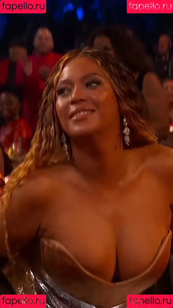 Beyonce / beyoncenavago Onlyfans Photo Gallery 