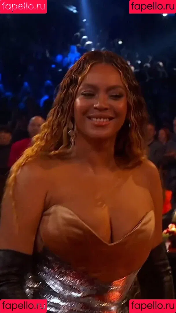 Beyonce / beyoncenavago Onlyfans Photo Gallery 