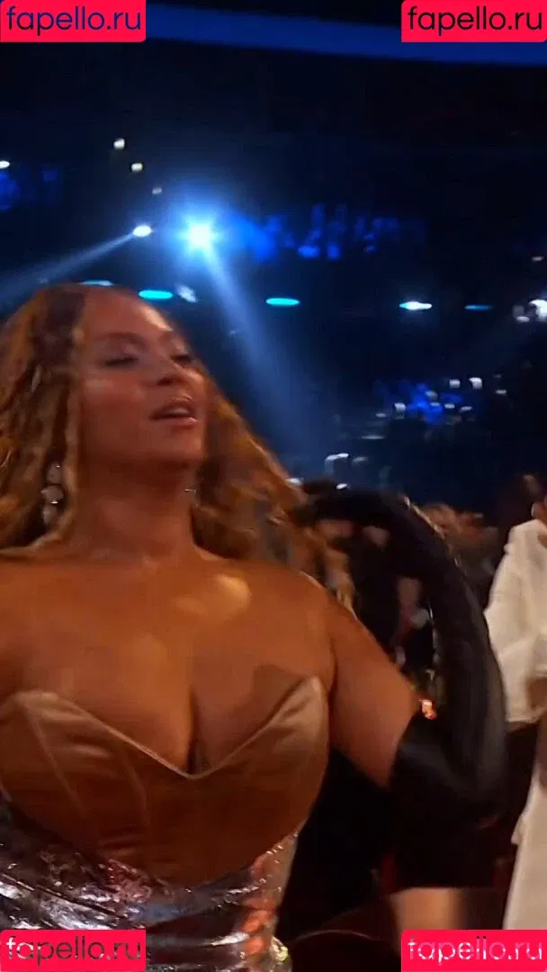 Beyonce / beyoncenavago Onlyfans Photo Gallery 