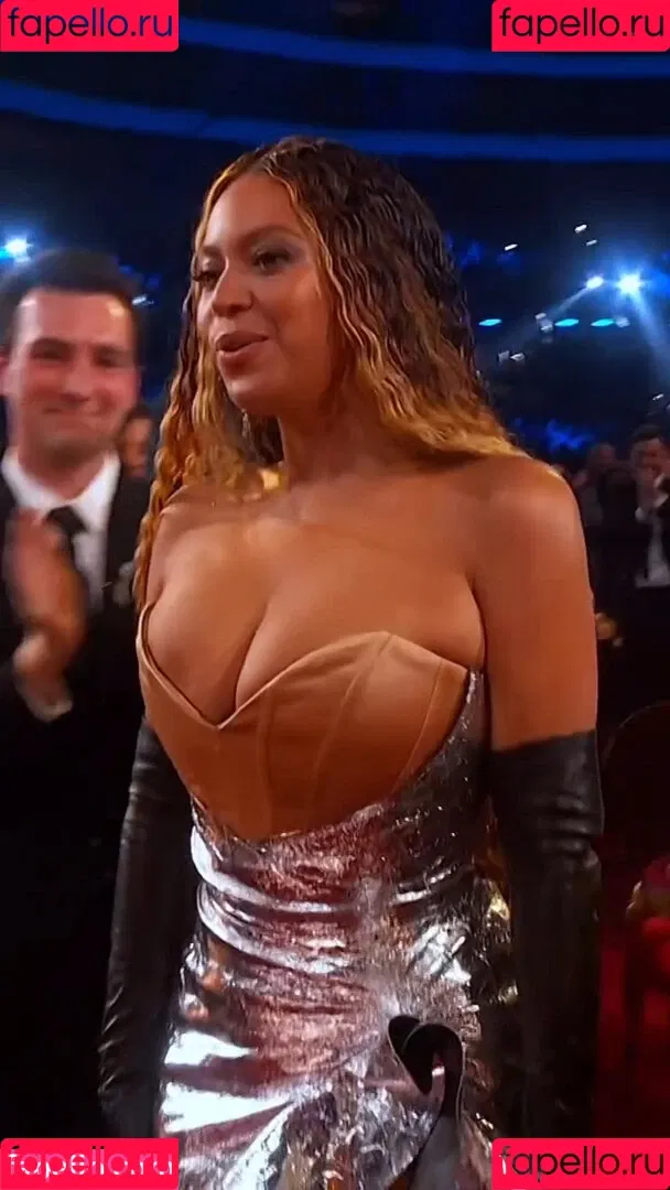 Beyonce / beyoncenavago Onlyfans Photo Gallery 